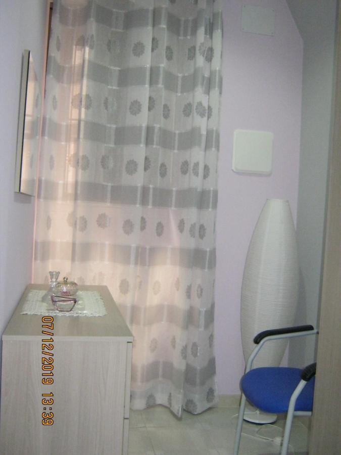 Apartment Sicily Sun Lentini